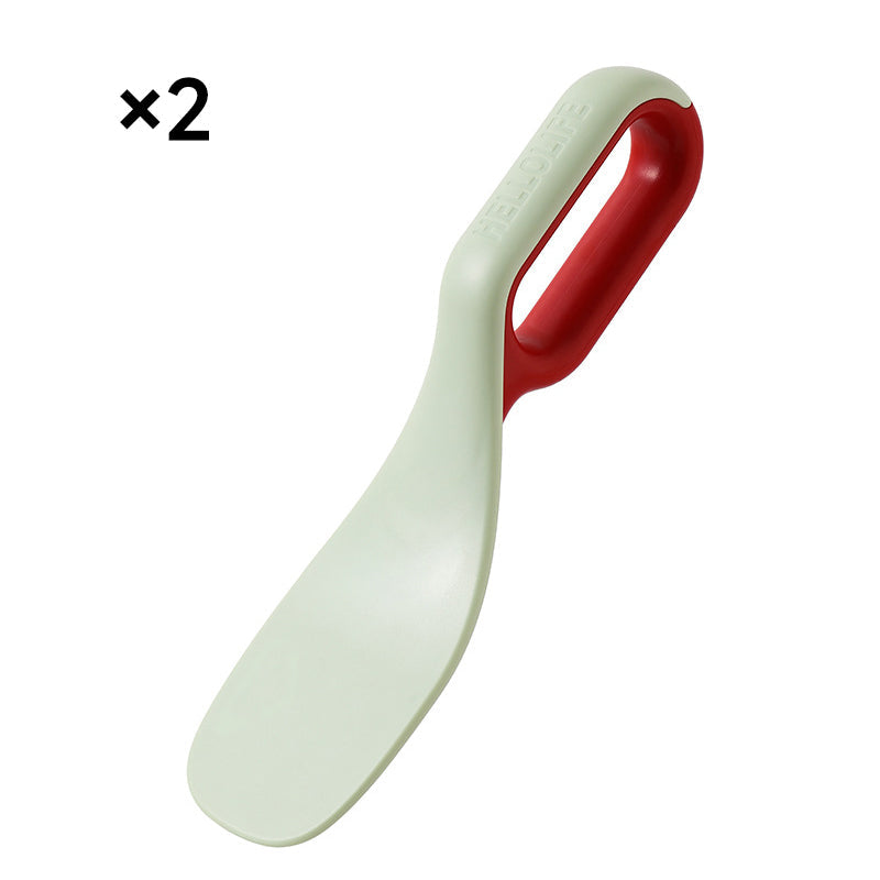 🛏️ Mattress Lifter and Lint Remover Tool