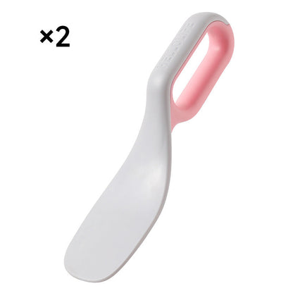 🛏️ Mattress Lifter and Lint Remover Tool