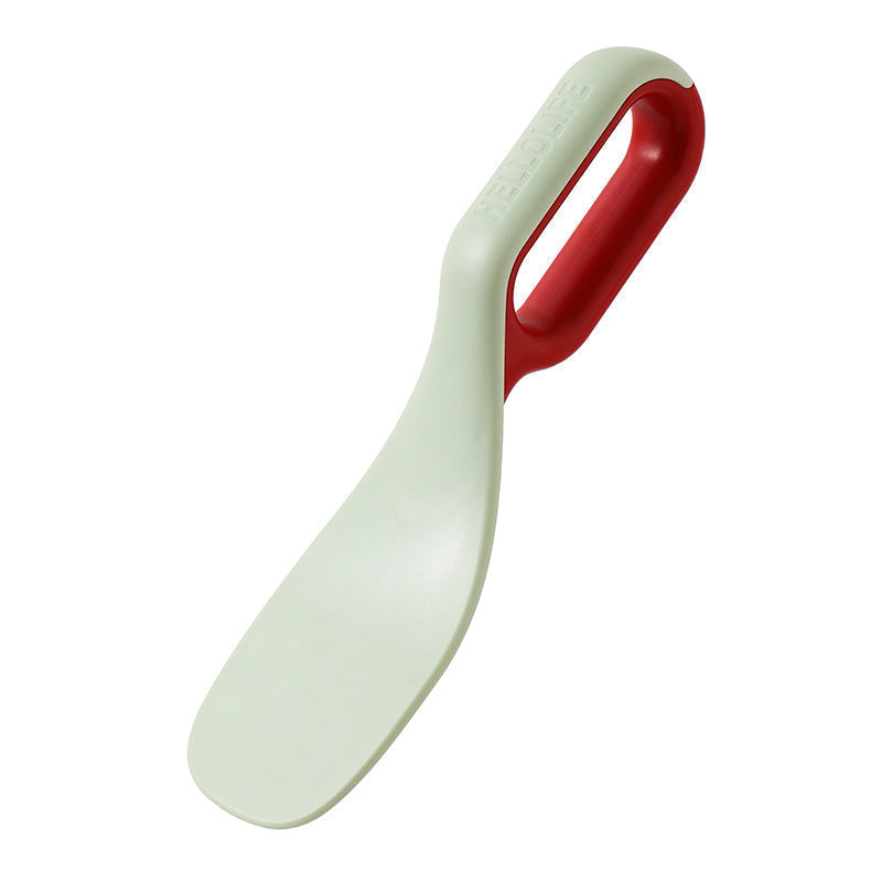 🛏️ Mattress Lifter and Lint Remover Tool