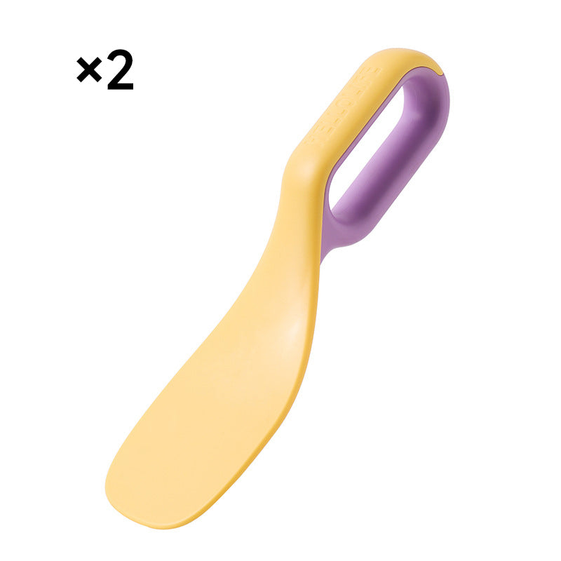 🛏️ Mattress Lifter and Lint Remover Tool