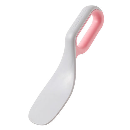 🛏️ Mattress Lifter and Lint Remover Tool