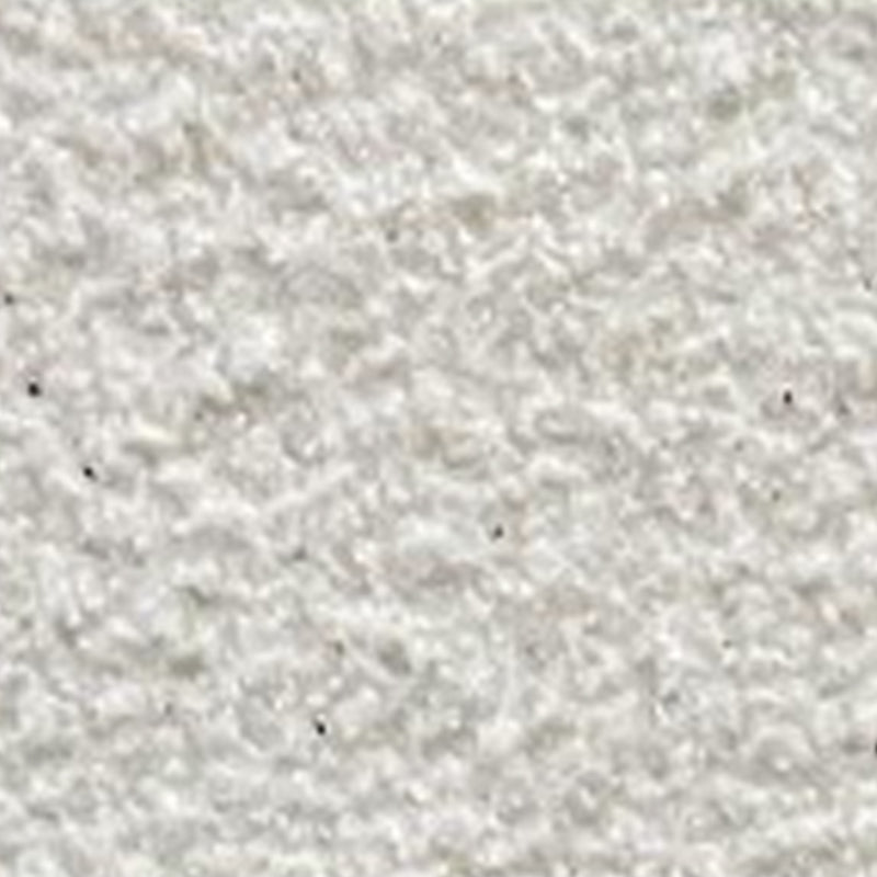 Waterproof Multi-Color Natural Washed Stone Coating