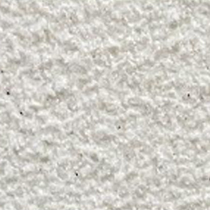 Waterproof Multi-Color Natural Washed Stone Coating