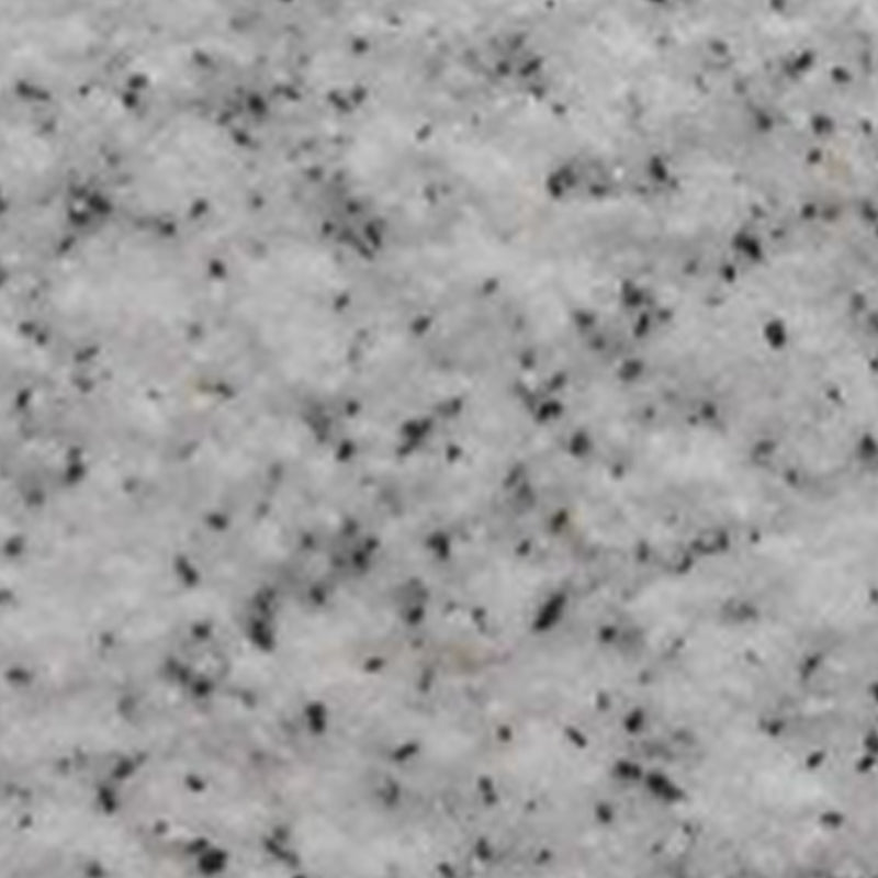Waterproof Multi-Color Natural Washed Stone Coating