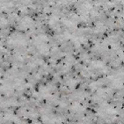 Waterproof Multi-Color Natural Washed Stone Coating