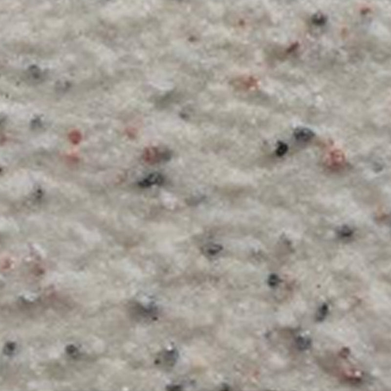 Waterproof Multi-Color Natural Washed Stone Coating