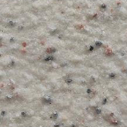 Waterproof Multi-Color Natural Washed Stone Coating