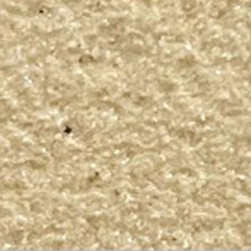 Waterproof Multi-Color Natural Washed Stone Coating
