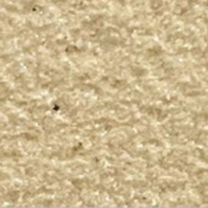 Waterproof Multi-Color Natural Washed Stone Coating