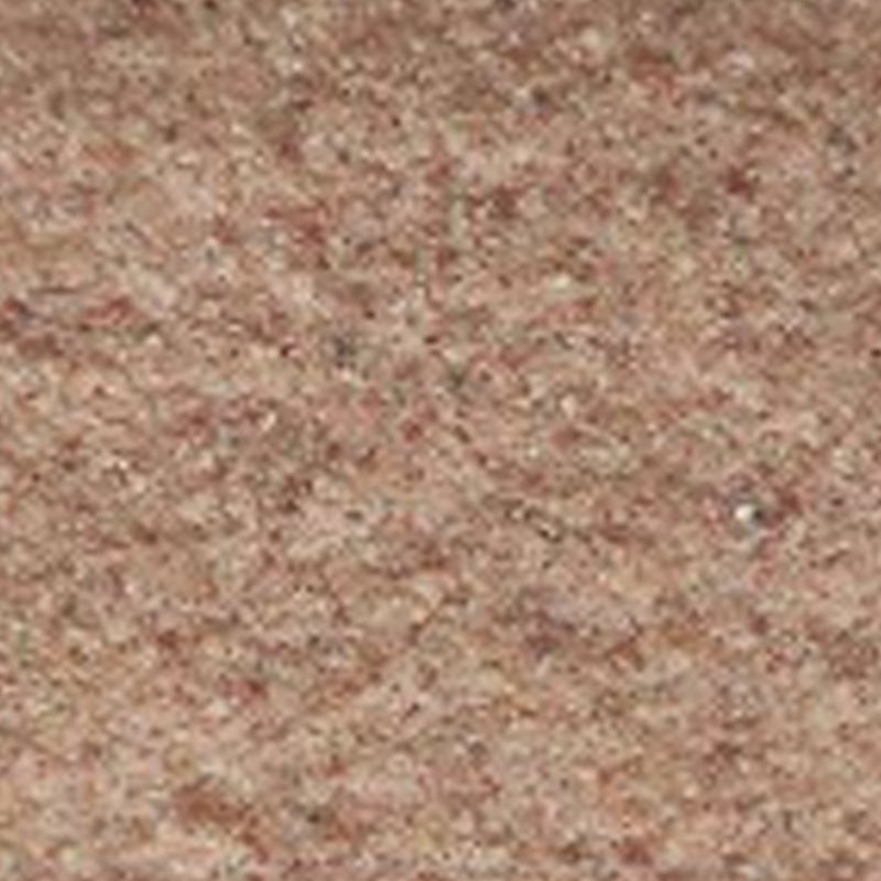 Waterproof Multi-Color Natural Washed Stone Coating