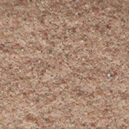 Waterproof Multi-Color Natural Washed Stone Coating