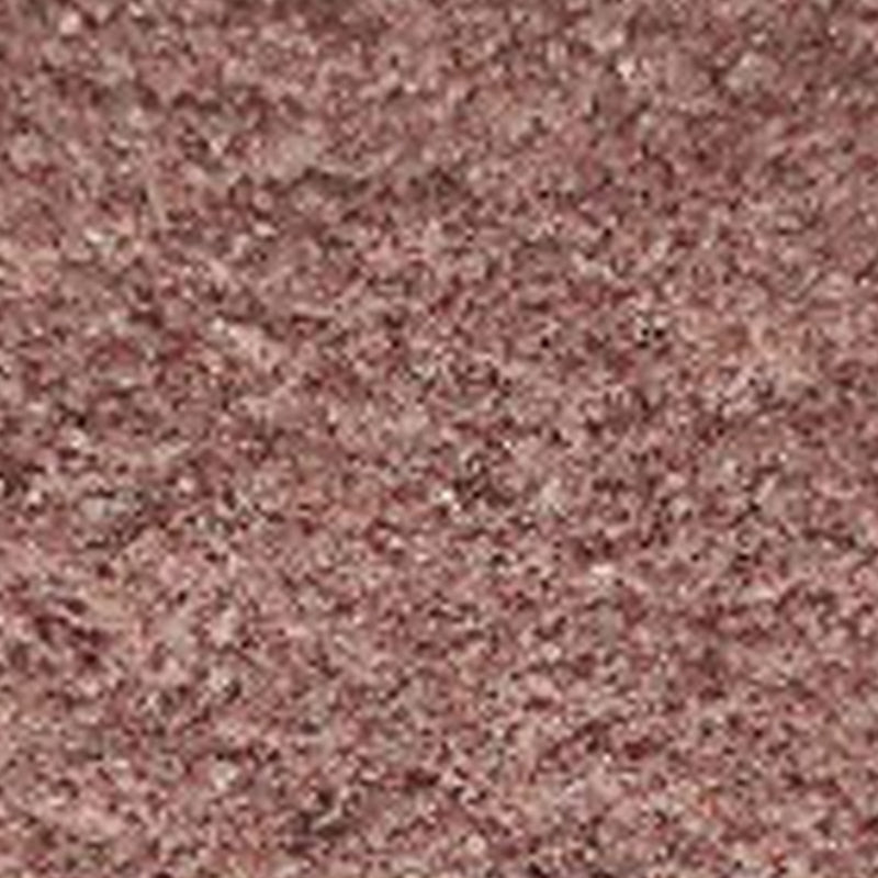 Waterproof Multi-Color Natural Washed Stone Coating