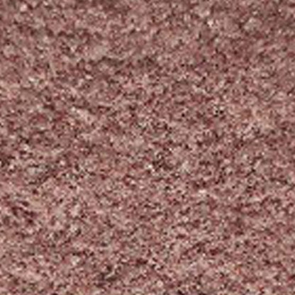 Waterproof Multi-Color Natural Washed Stone Coating