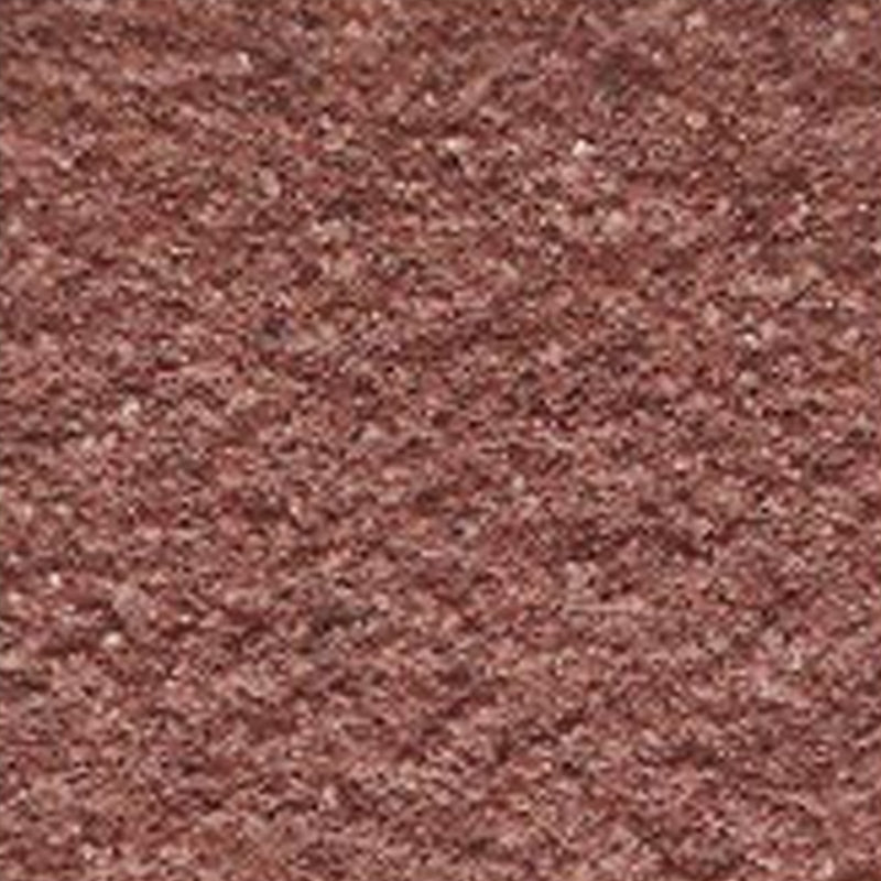 Waterproof Multi-Color Natural Washed Stone Coating