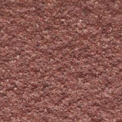 Waterproof Multi-Color Natural Washed Stone Coating
