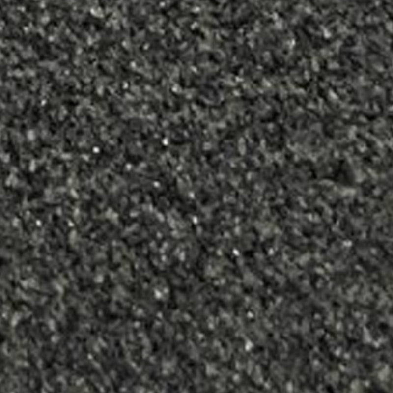 Waterproof Multi-Color Natural Washed Stone Coating