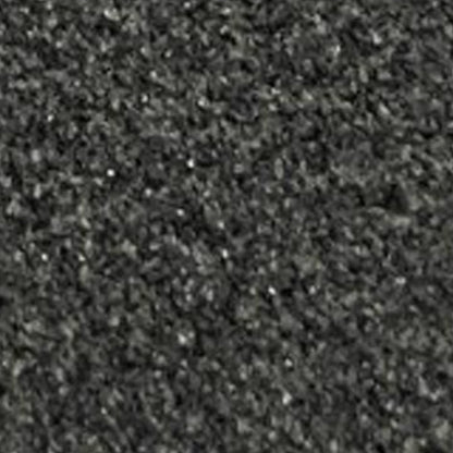 Waterproof Multi-Color Natural Washed Stone Coating