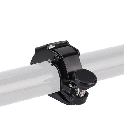 Portable Waterproof Bicycle Bell