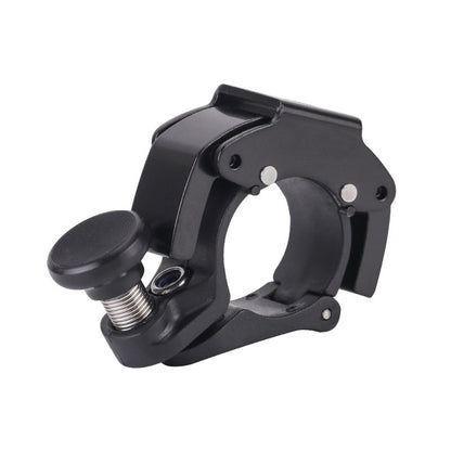 Portable Waterproof Bicycle Bell