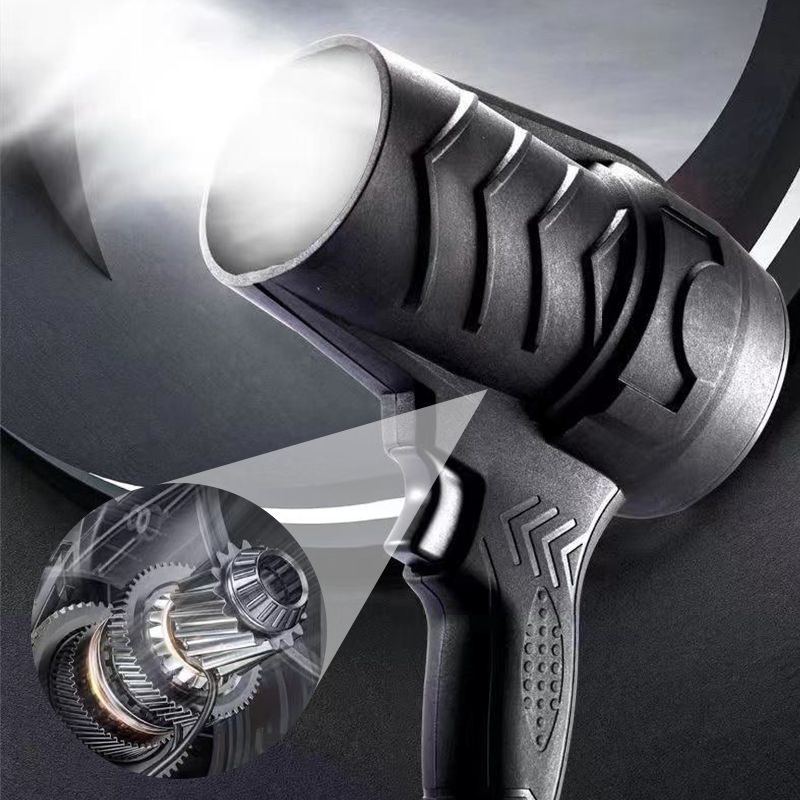 Multipurpose Cordless 1050W High Power Dust-removal Blower