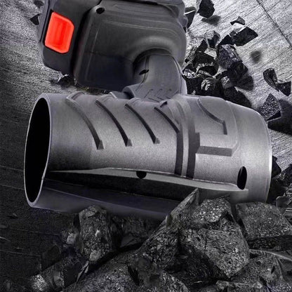 Multipurpose Cordless 1050W High Power Dust-removal Blower