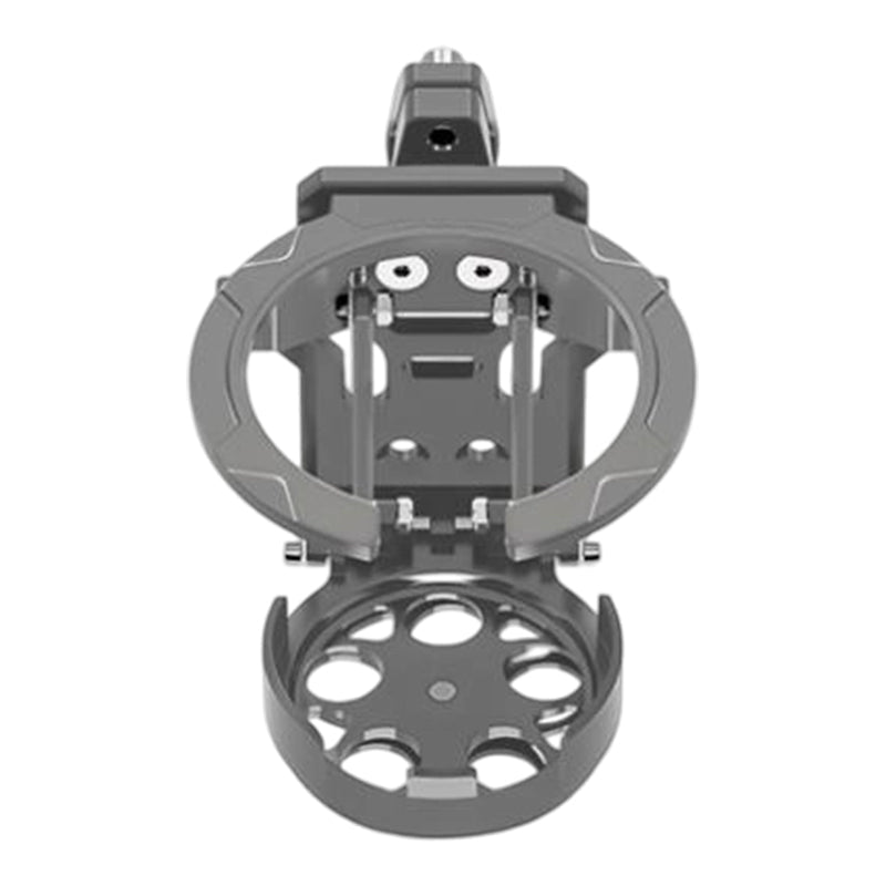 Foldable Cycling Bottle Holder