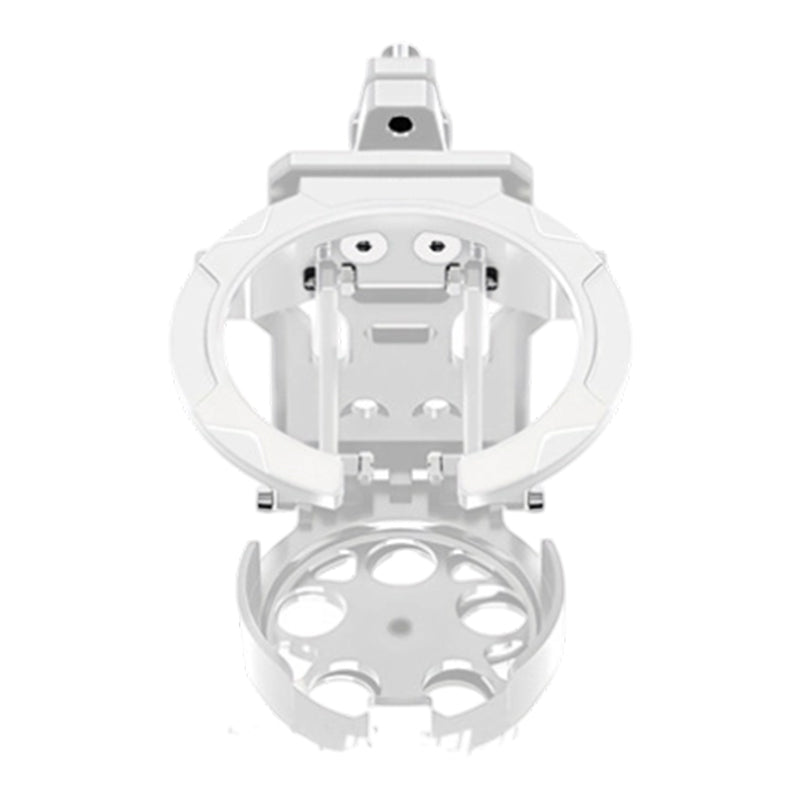 Foldable Cycling Bottle Holder
