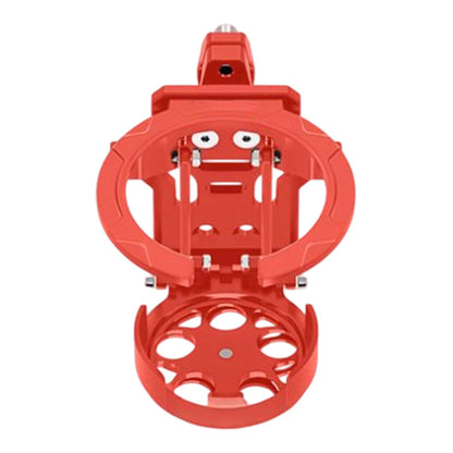 Foldable Cycling Bottle Holder