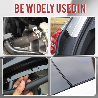Automotive Engine Belt Dressing Lubricant