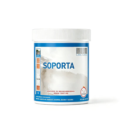 💧50% OFF NOW! Multi‑Surface Waterproof Repair Sealant – Clear Leak Sealant Coating, Invisible Anti‑Leak Protective Coating for Cracks Walls Roof Pipes