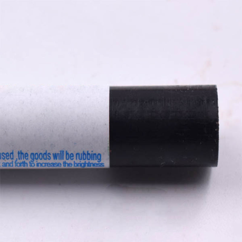 Wood Furniture Scratch Repair Wax Crayons