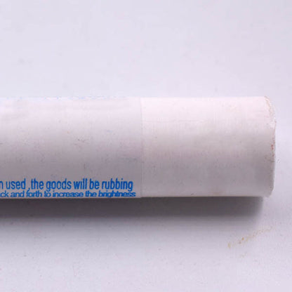 Wood Furniture Scratch Repair Wax Crayons