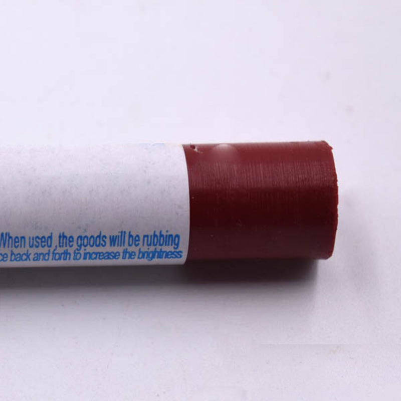 Wood Furniture Scratch Repair Wax Crayons