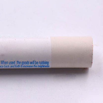 Wood Furniture Scratch Repair Wax Crayons