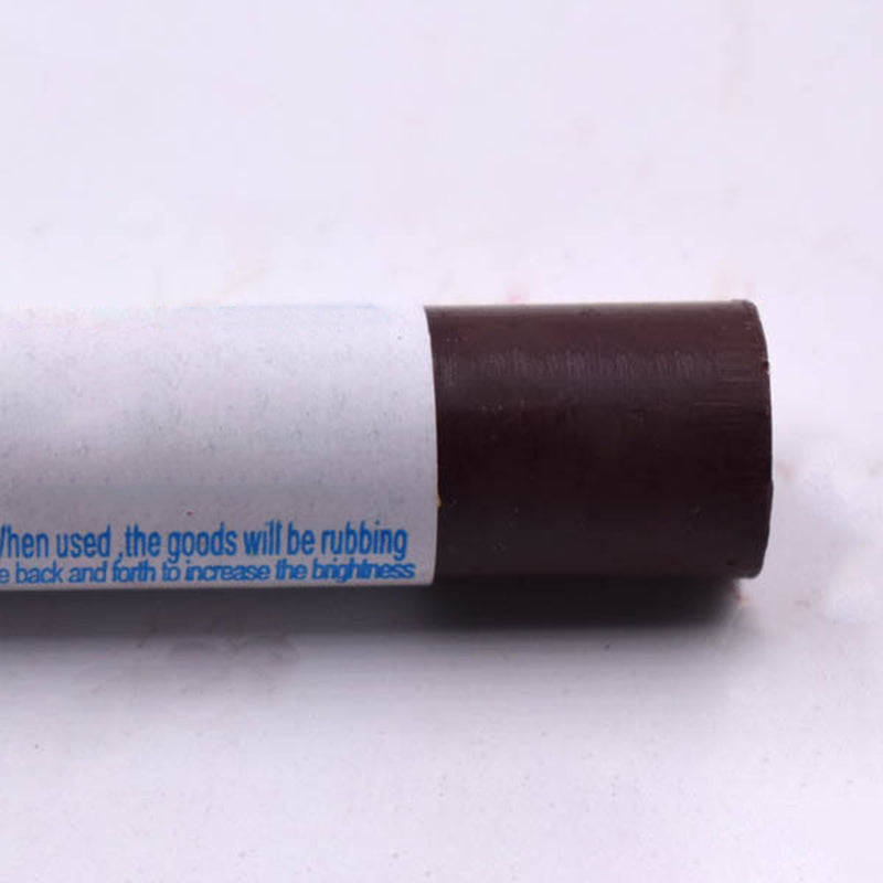 Wood Furniture Scratch Repair Wax Crayons