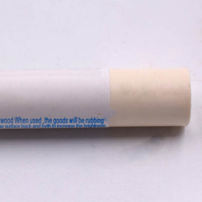 Wood Furniture Scratch Repair Wax Crayons