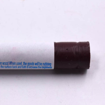 Wood Furniture Scratch Repair Wax Crayons