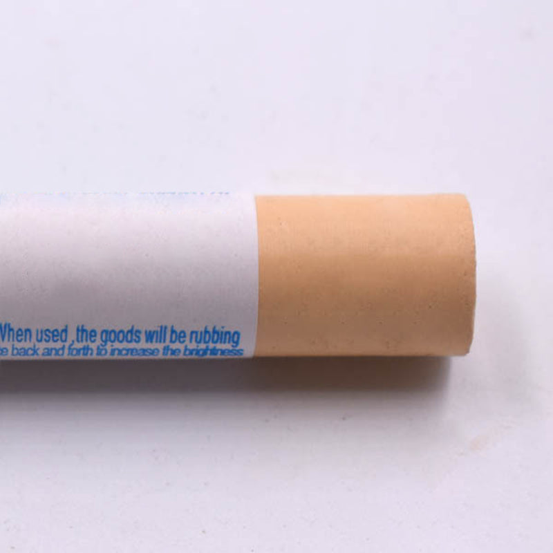 Wood Furniture Scratch Repair Wax Crayons