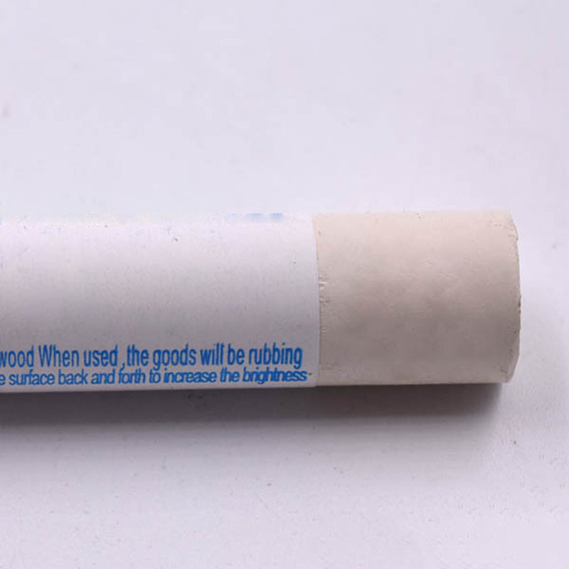 Wood Furniture Scratch Repair Wax Crayons