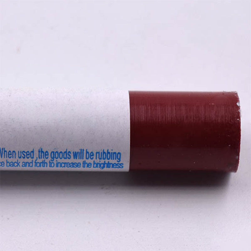 Wood Furniture Scratch Repair Wax Crayons