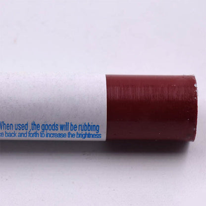Wood Furniture Scratch Repair Wax Crayons