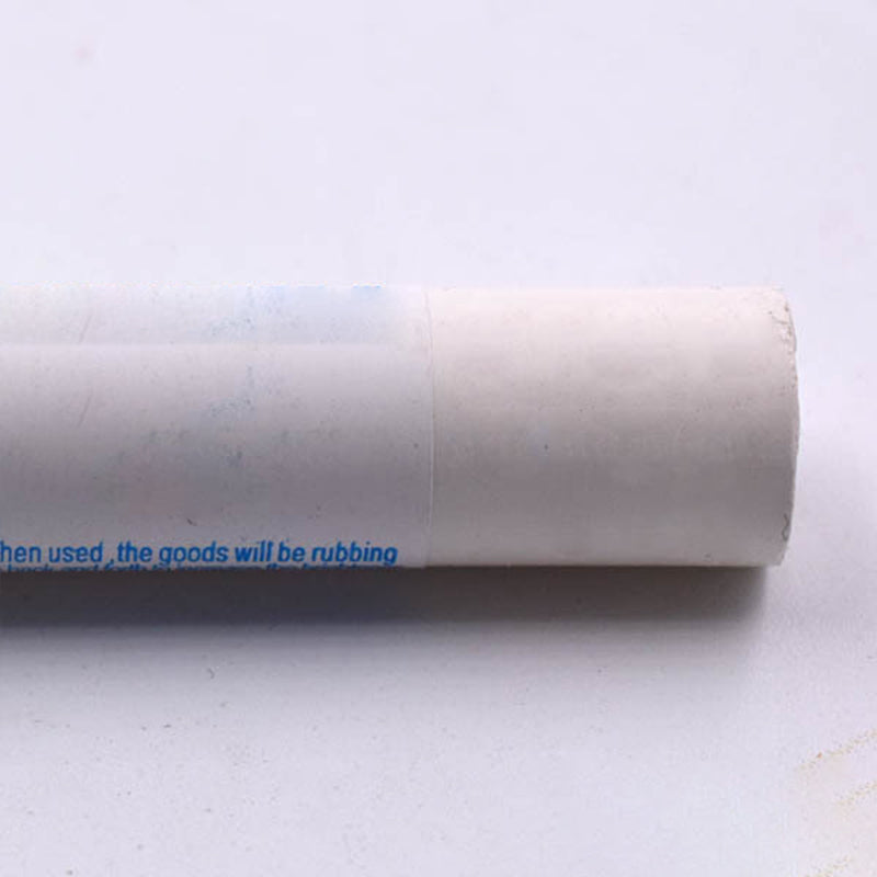 Wood Furniture Scratch Repair Wax Crayons