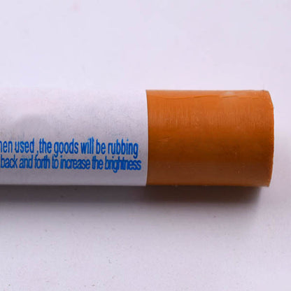 Wood Furniture Scratch Repair Wax Crayons