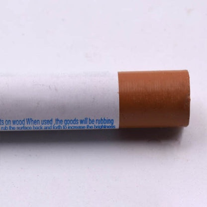 Wood Furniture Scratch Repair Wax Crayons
