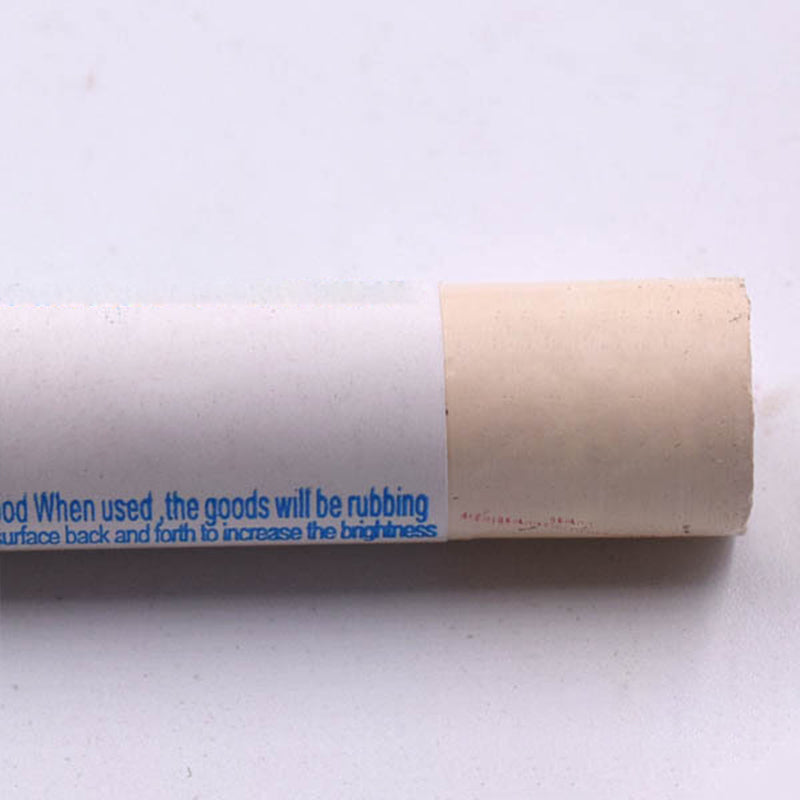 Wood Furniture Scratch Repair Wax Crayons