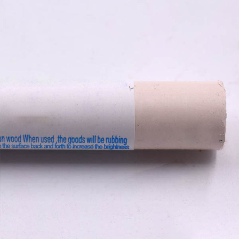 Wood Furniture Scratch Repair Wax Crayons