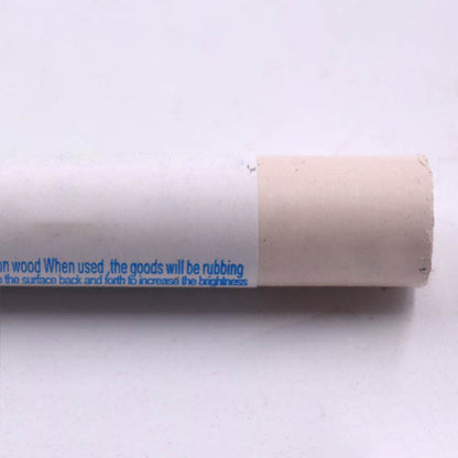 Wood Furniture Scratch Repair Wax Crayons