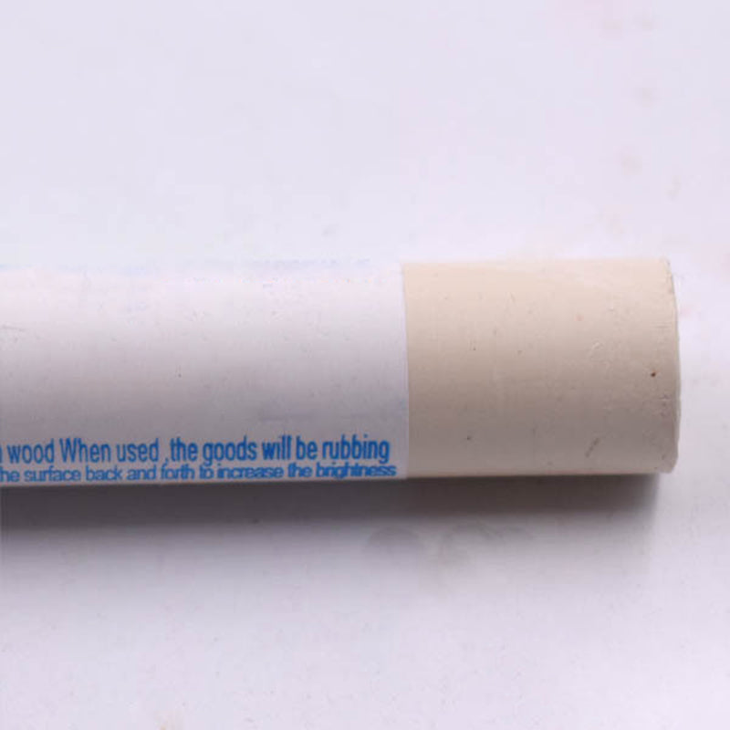 Wood Furniture Scratch Repair Wax Crayons