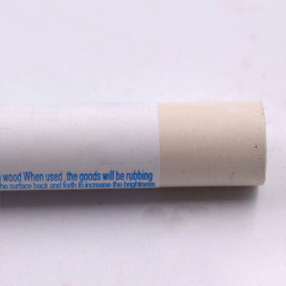 Wood Furniture Scratch Repair Wax Crayons