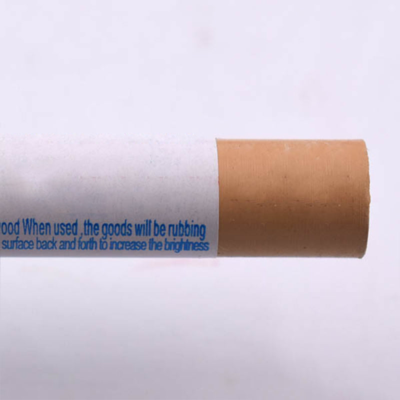 Wood Furniture Scratch Repair Wax Crayons
